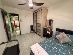 Blk 338 Kampong Ubi View (Geylang), HDB 4 Rooms #611065131